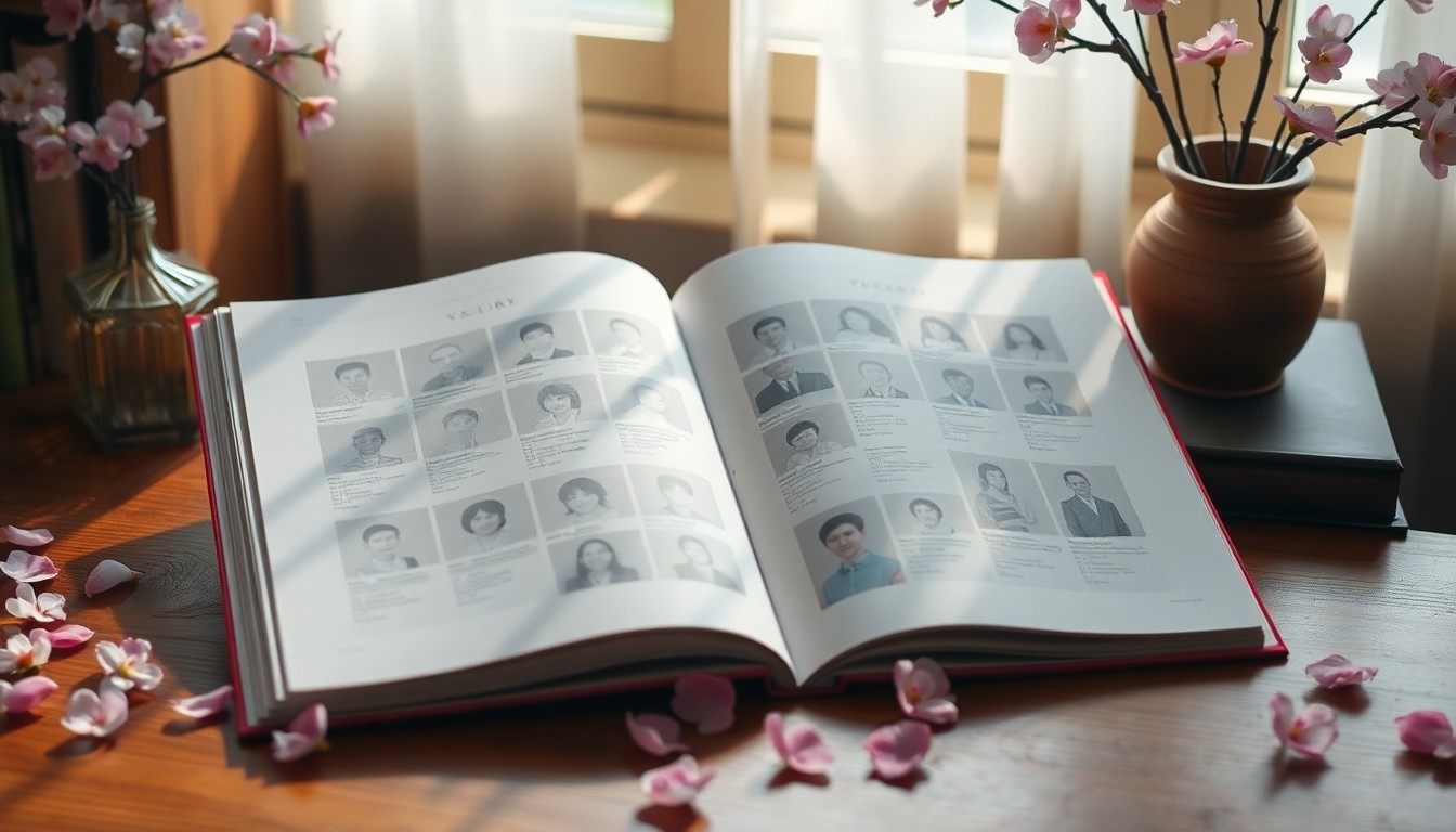 齊藤京子の卒アルが可愛すぎると話題に