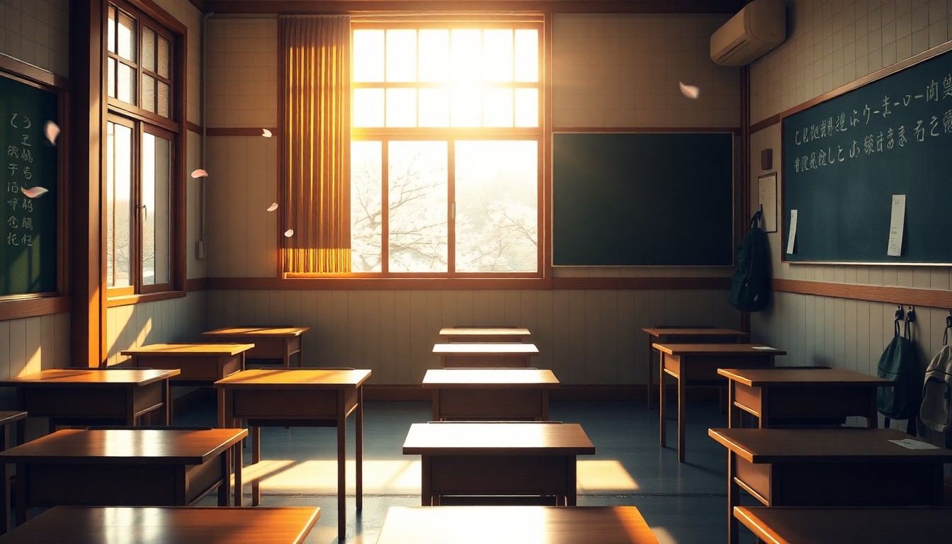 齊藤京子の学生時代のエピソード