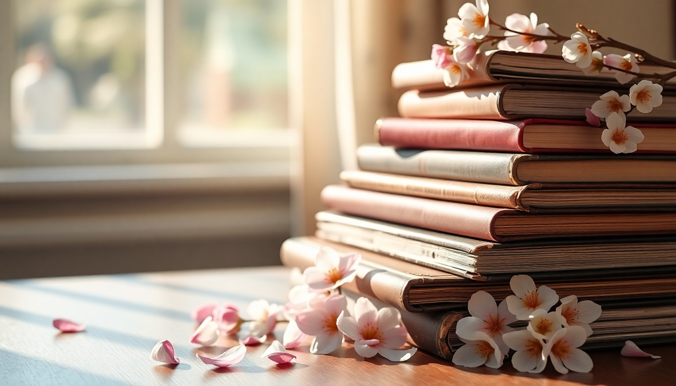 齊藤京子の現在と学生時代の変化