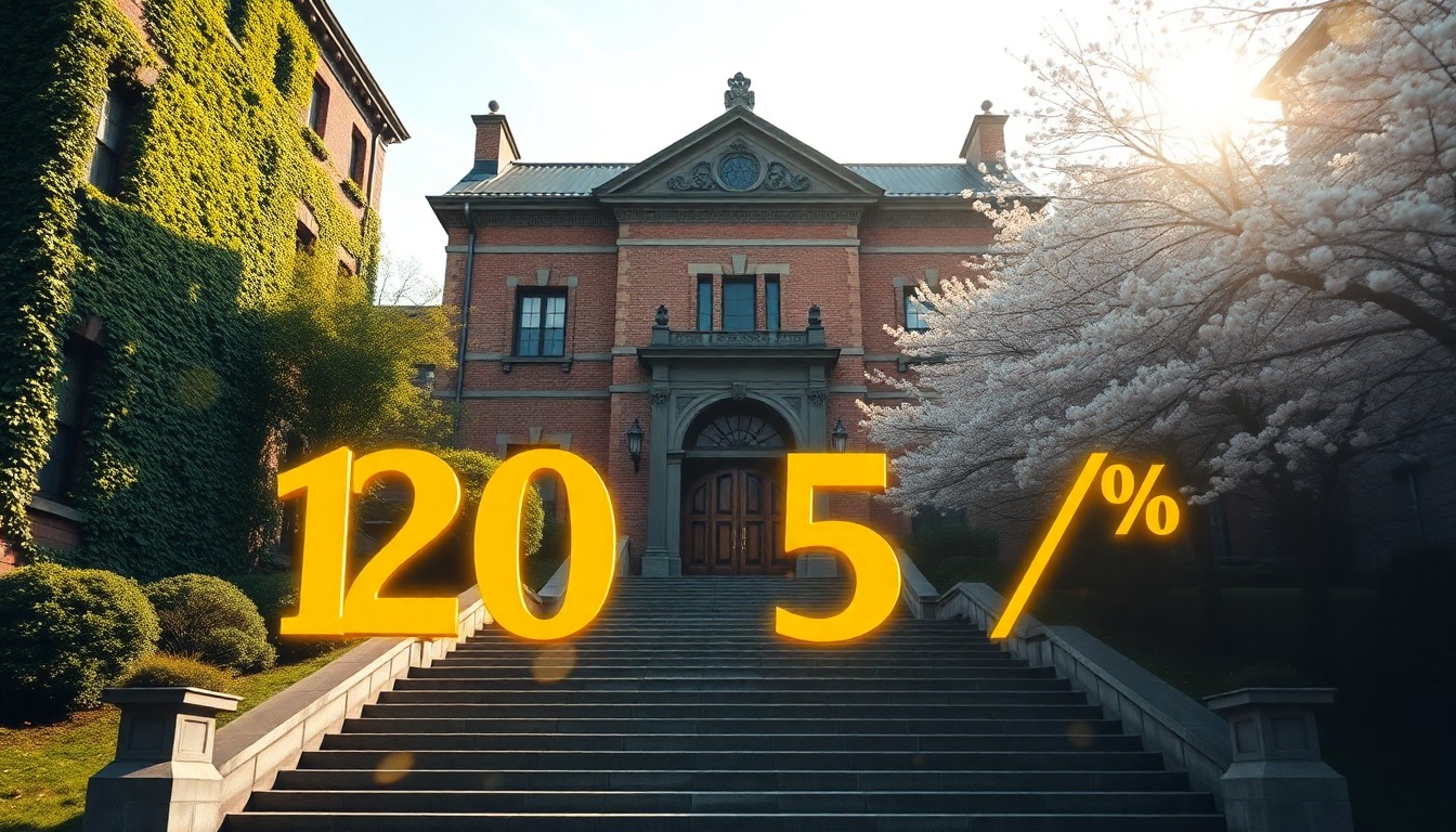 早稲田大学教育学部の偏差値