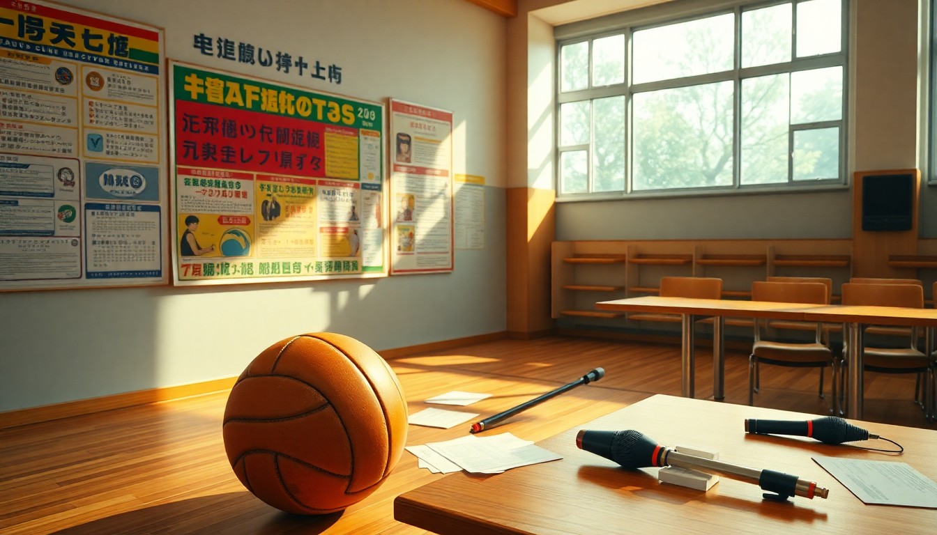 上田晋也の学生時代とサークル活動