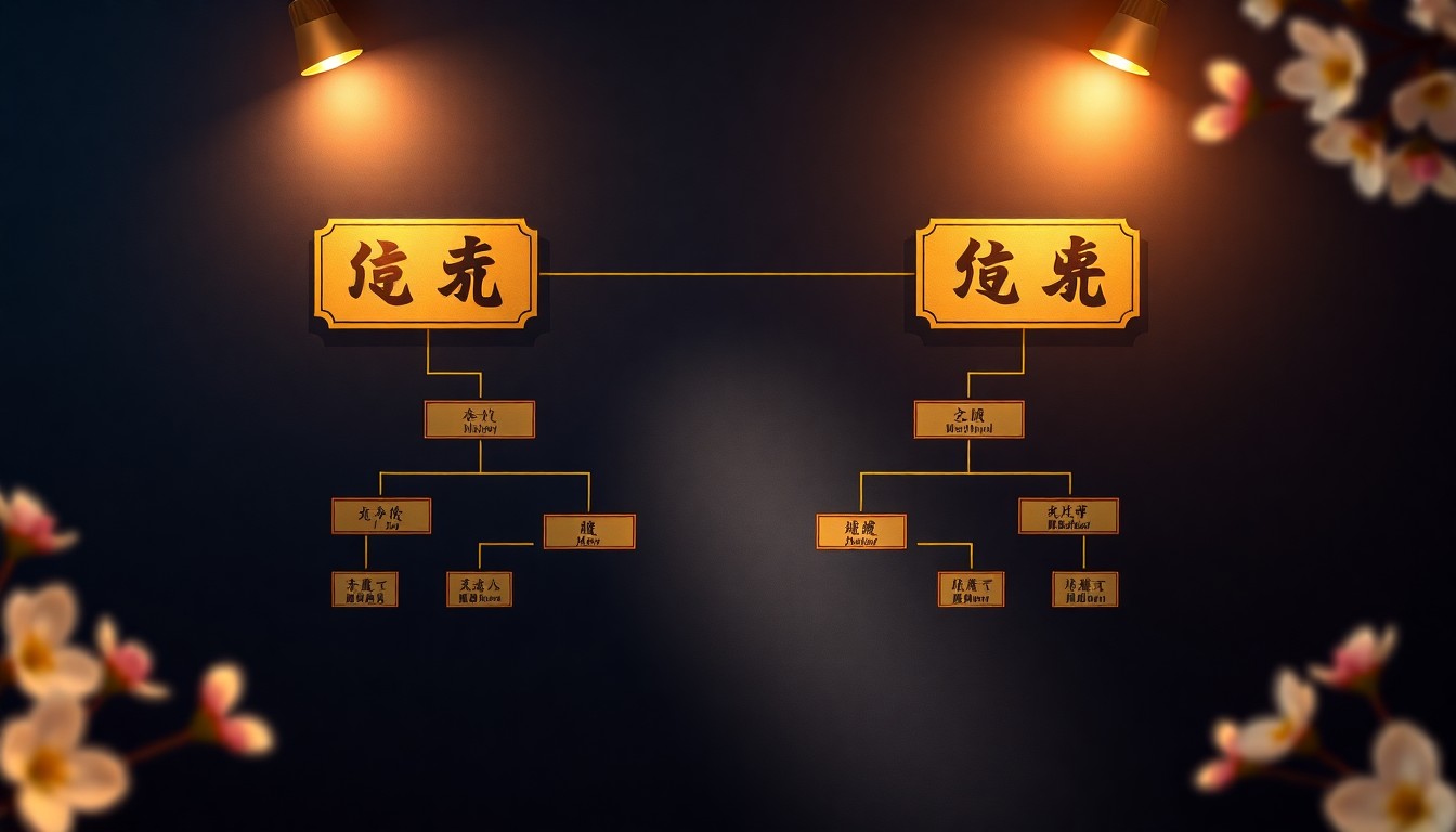 京本大我の父は京本政樹