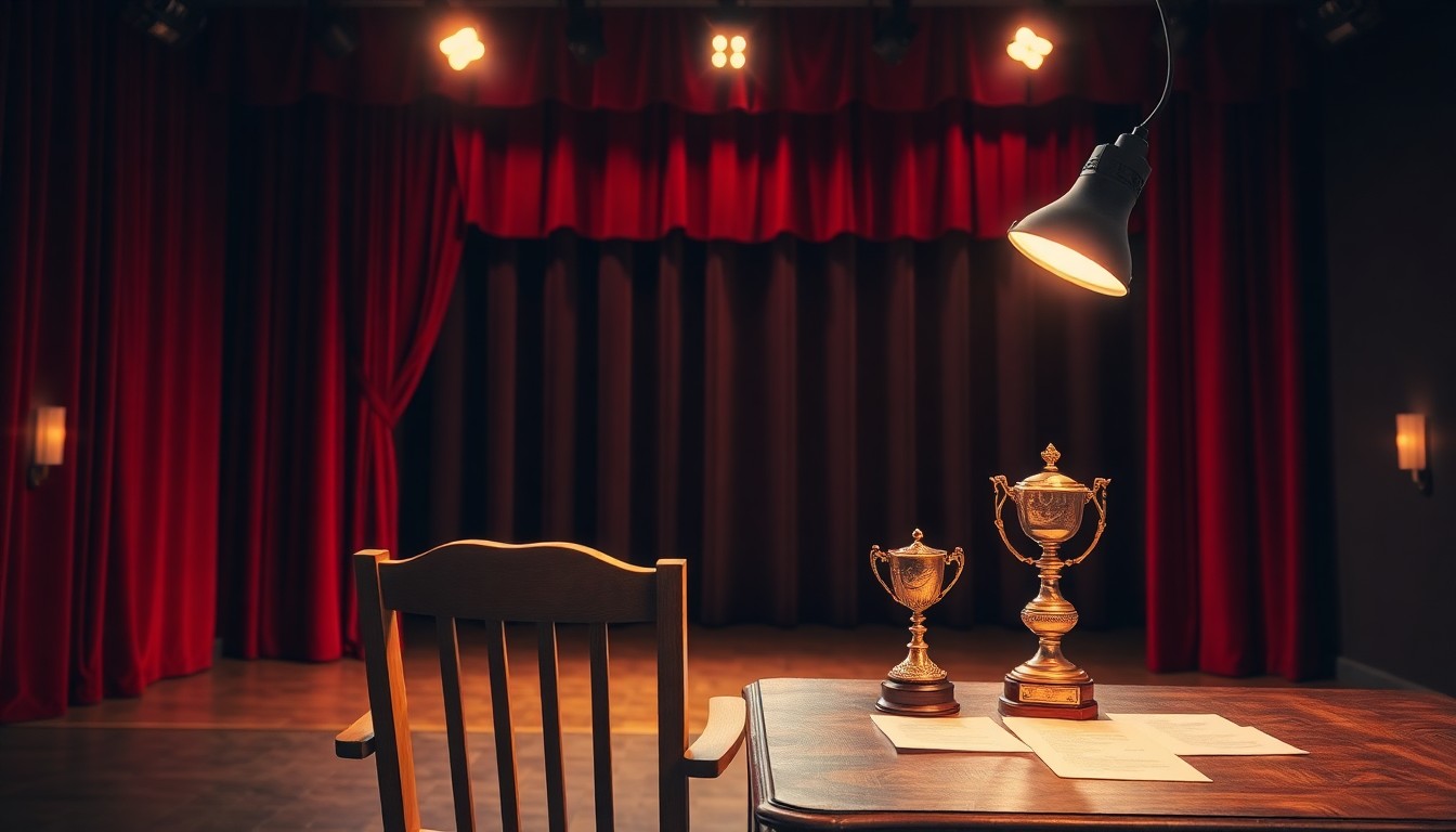 京本政樹の職業と経歴