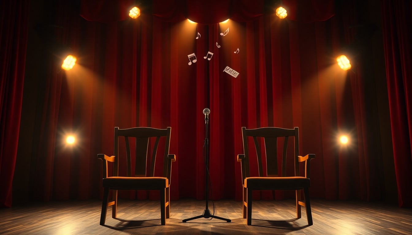 親子の共演エピソードと関係性