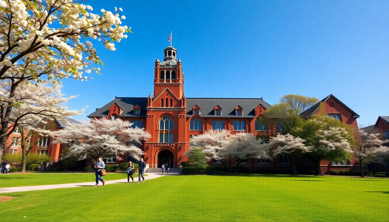 齊藤京子の大学は立教大学