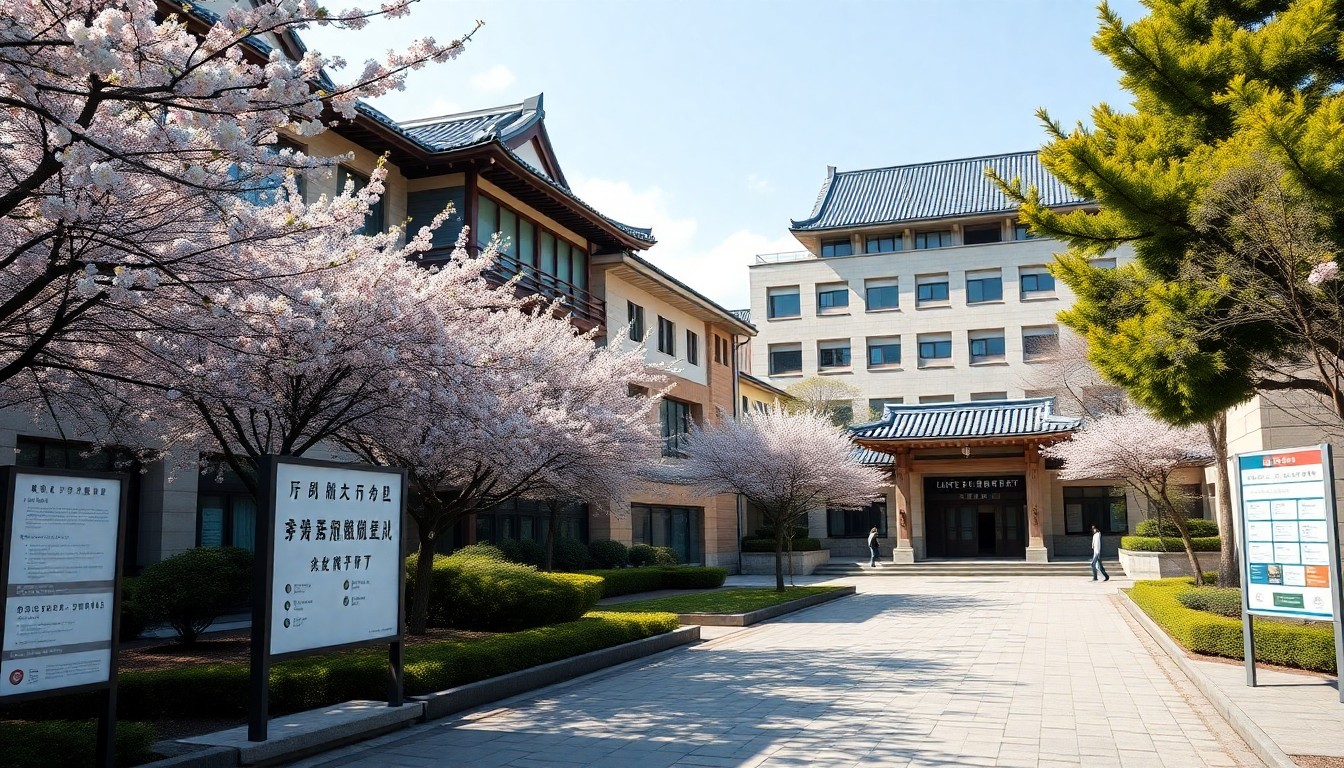 齊藤京子の学部と偏差値について