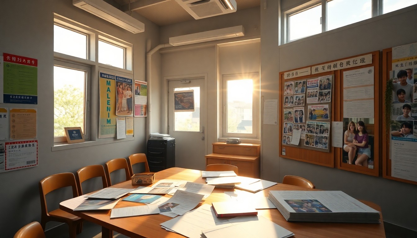 齊藤京子の大学時代のサークル活動と学生生活