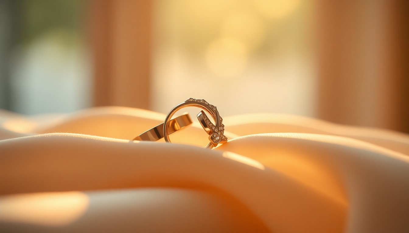 佐藤健は結婚している？現在の状況