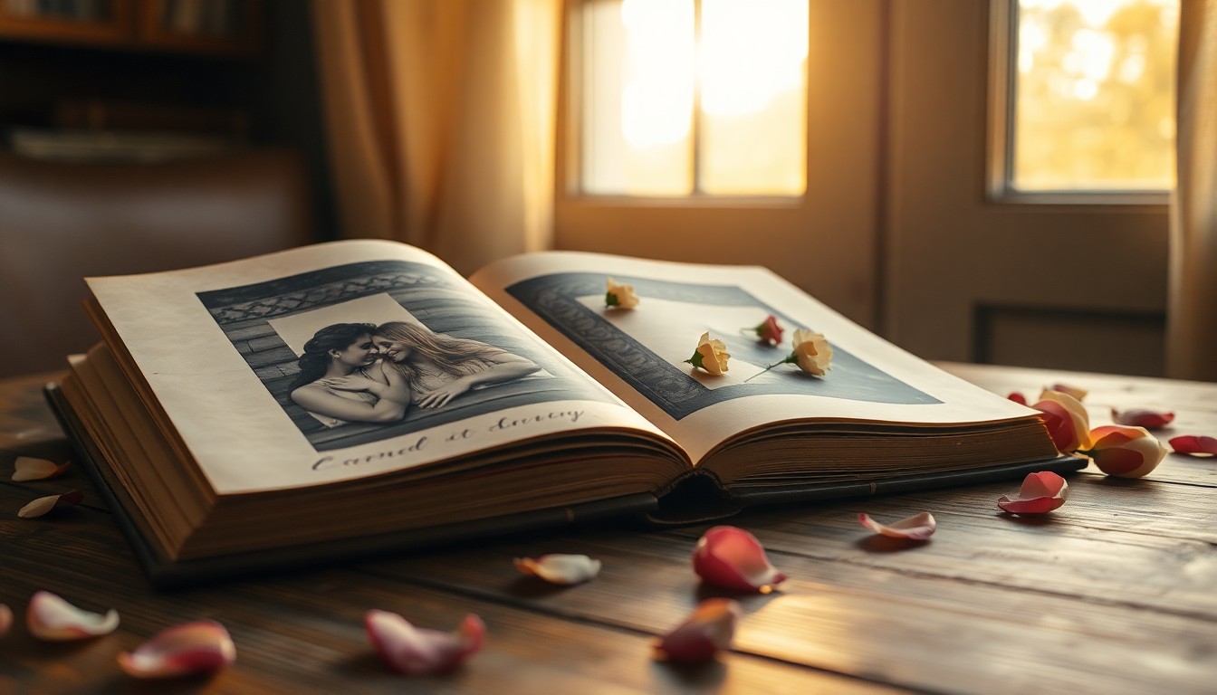 佐藤健の過去の恋愛と噂の真相