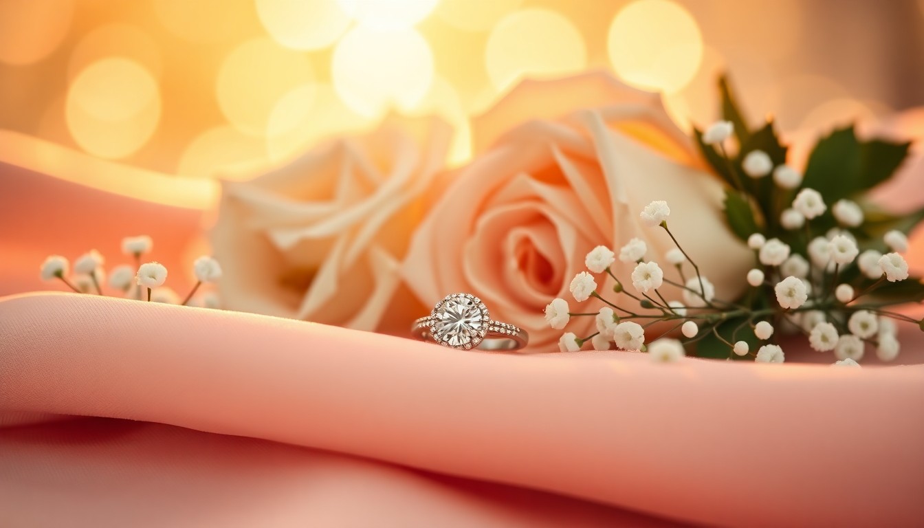 佐藤健の結婚観と理想のタイプ