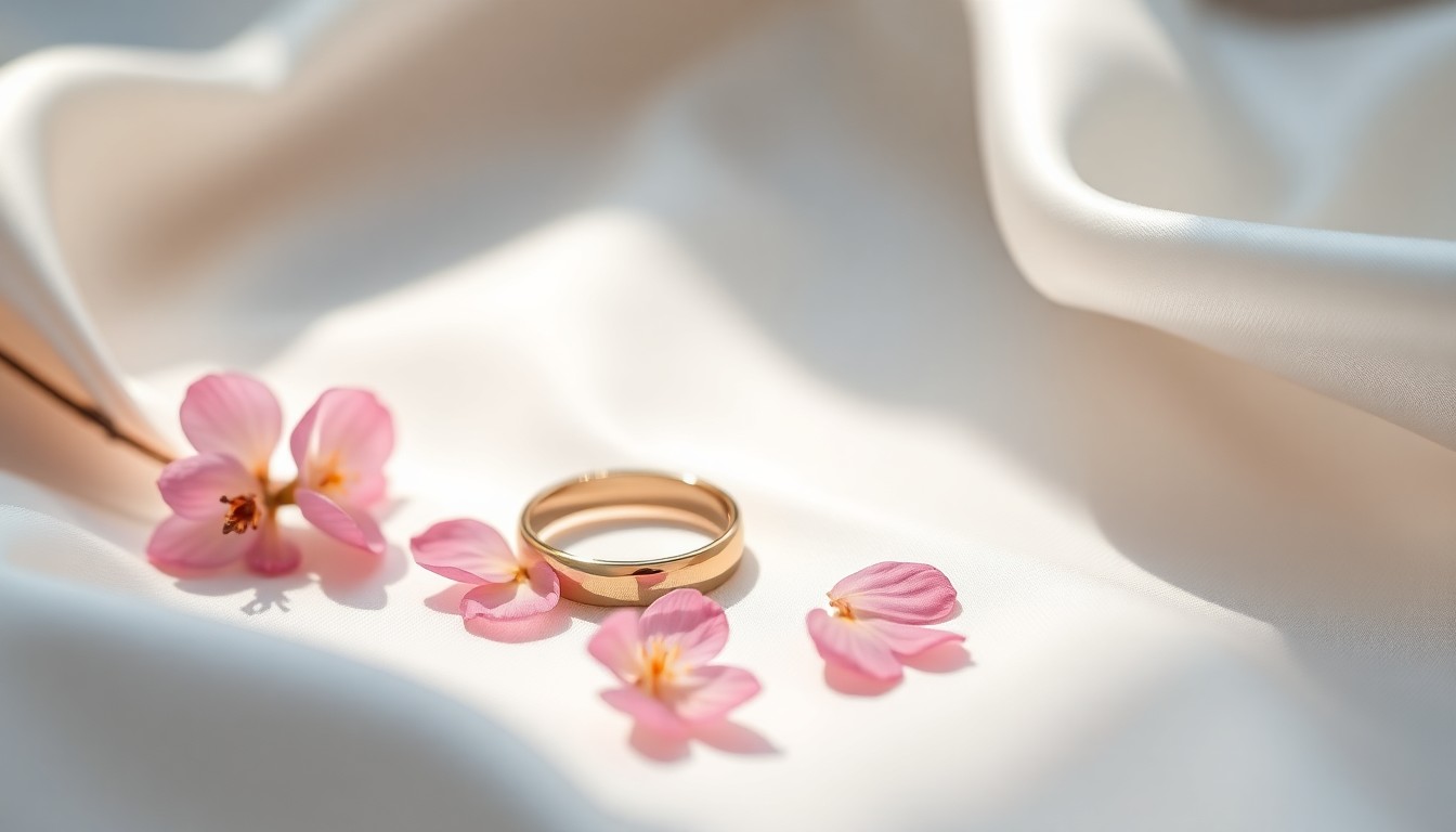 石田彰の結婚の真相