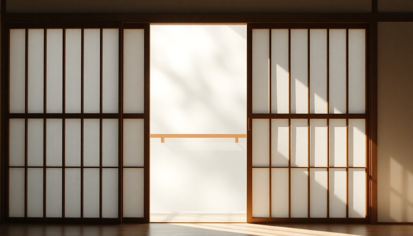 石田彰のプライベートへの姿勢