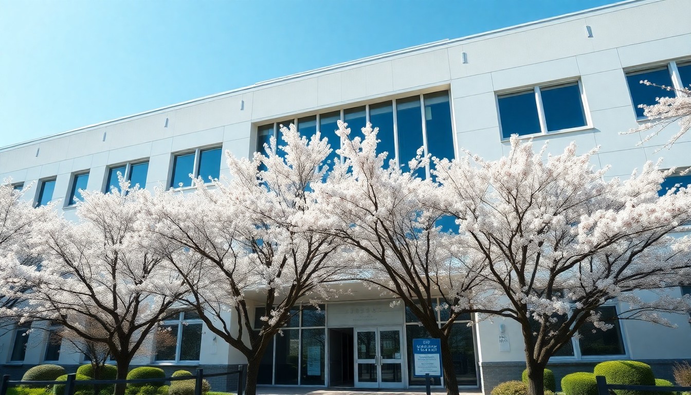 鍛治島彩の出身高校はどこ？