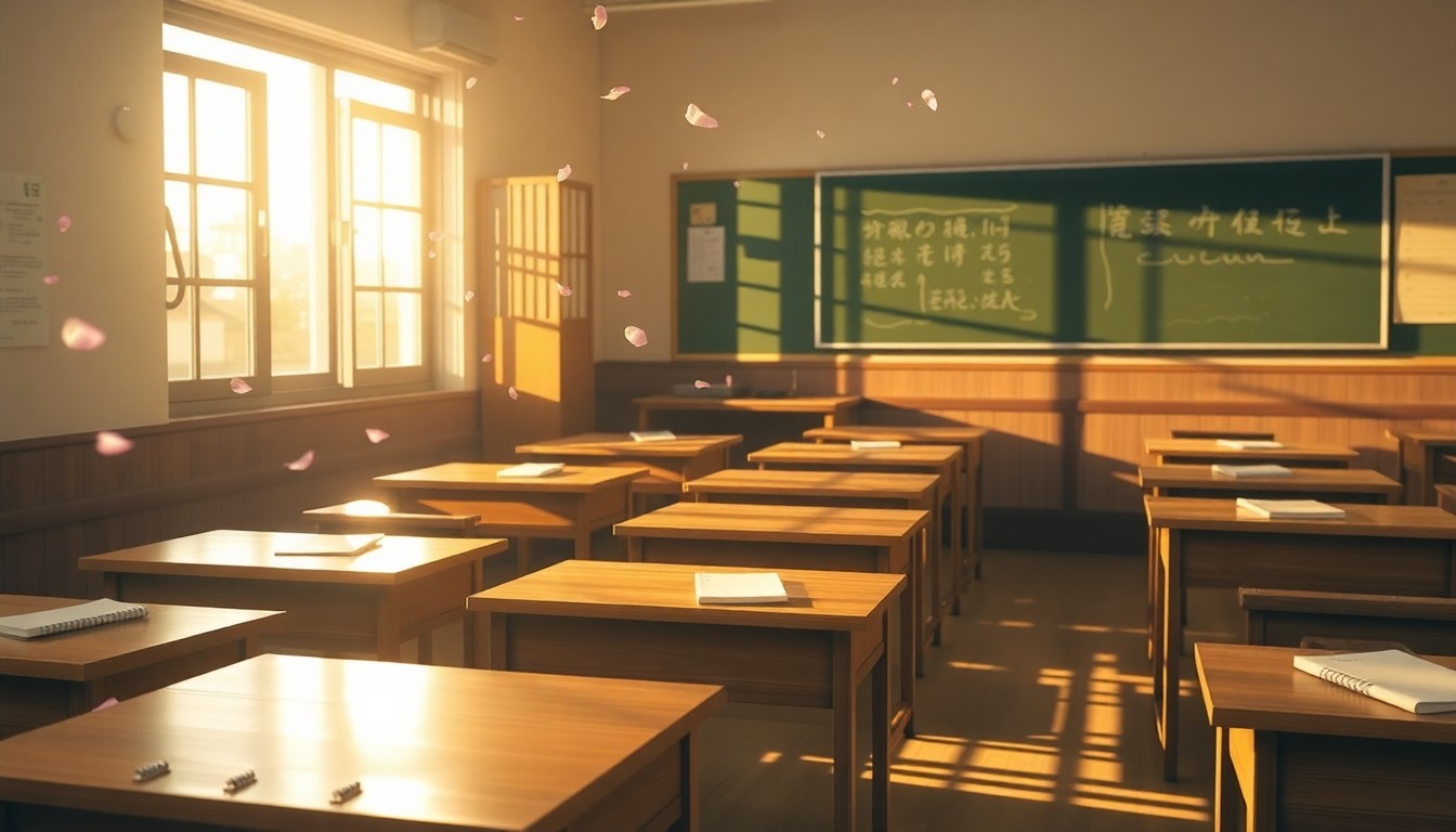 鍛治島彩の高校時代の同級生エピソード