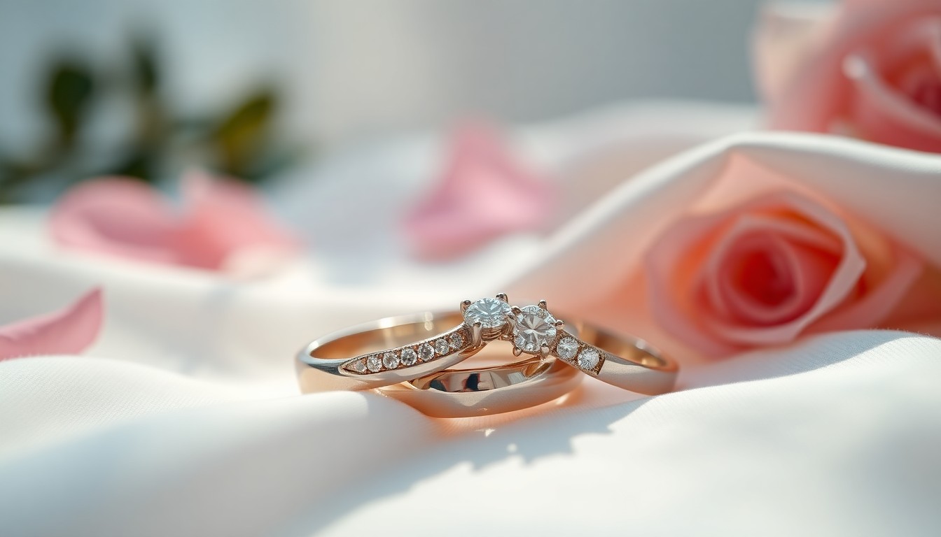 橋本環奈に夫はいるのか