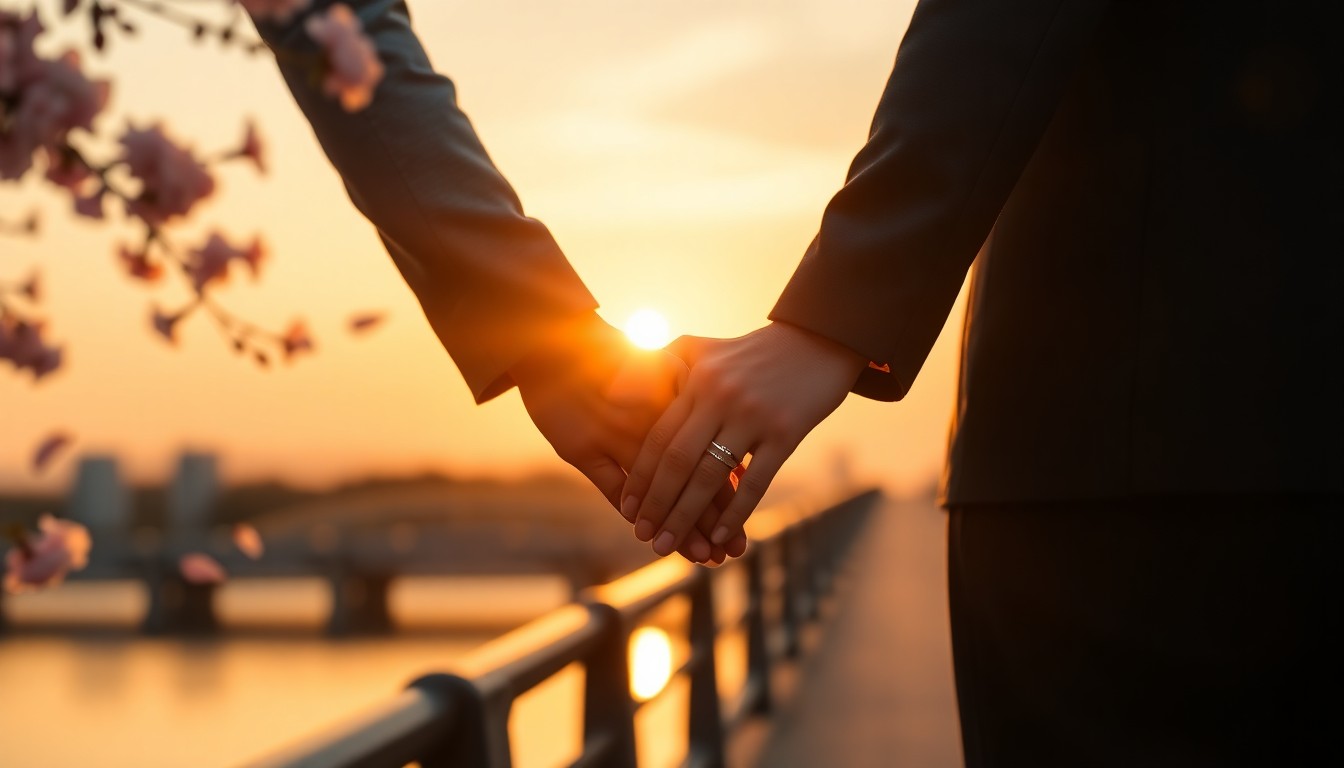 橋本環奈の現在の恋愛事情