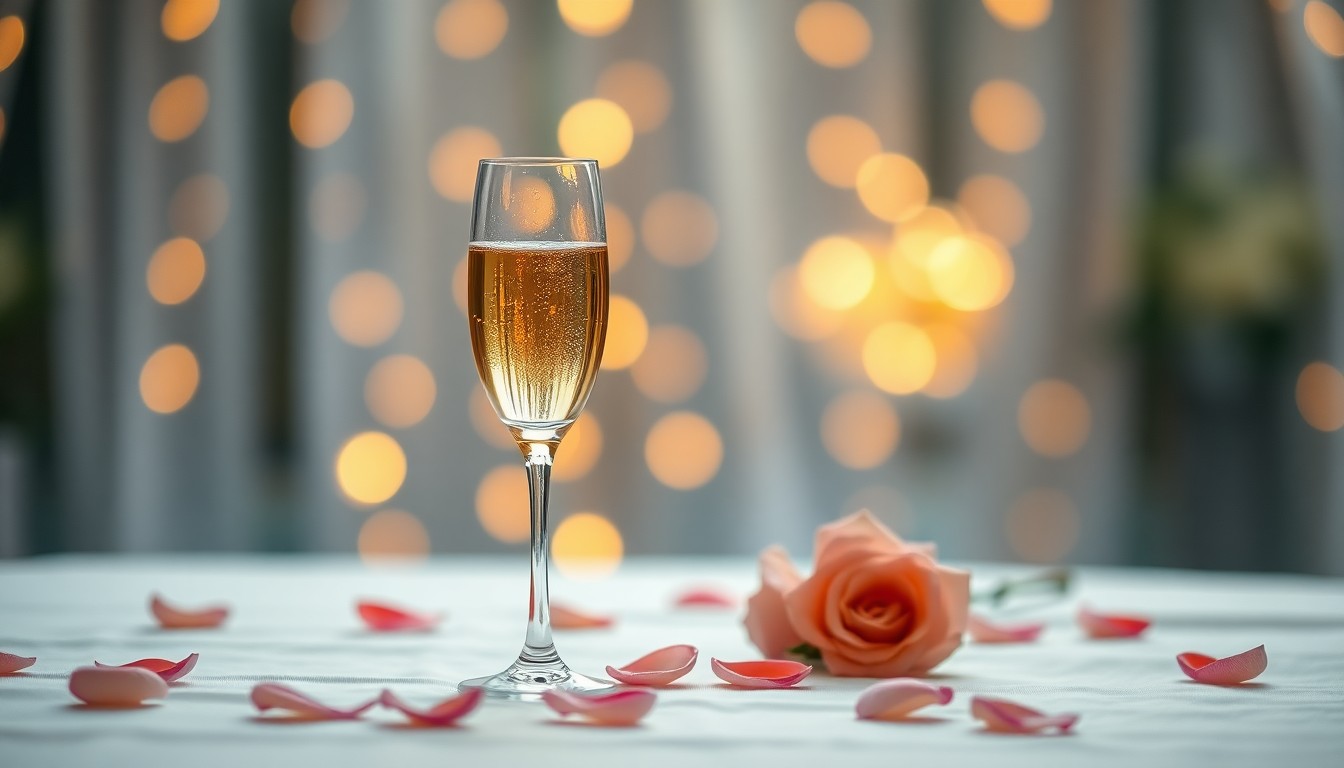 橋本環奈が結婚するとしたらどんな人