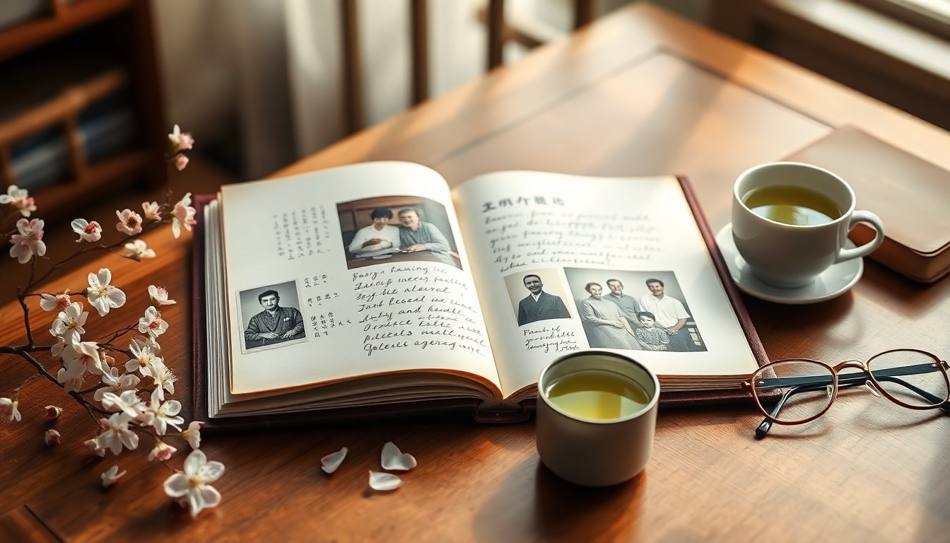 原西孝幸の母はどんな人？