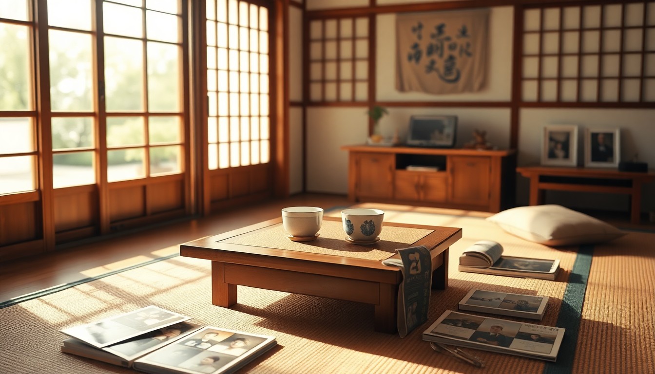 原西孝幸と母の親子エピソード