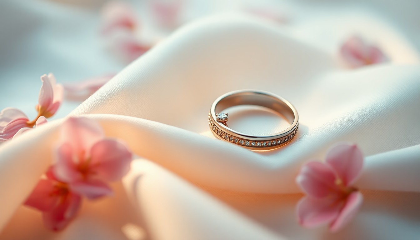 松丸友紀の夫は誰?結婚しているの?