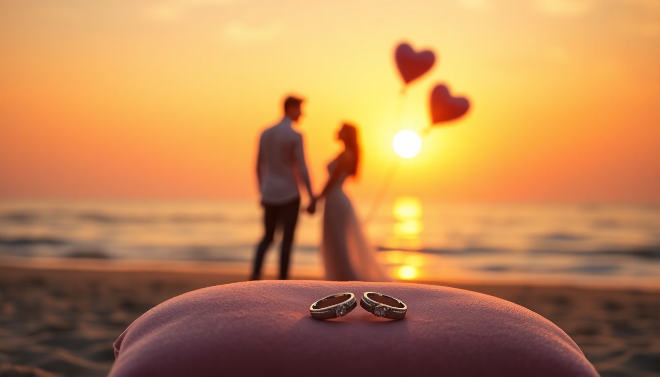 松丸友紀に彼氏や交際相手の噂は?