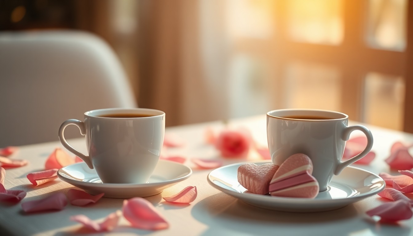 松丸友紀の理想のタイプやエピソード