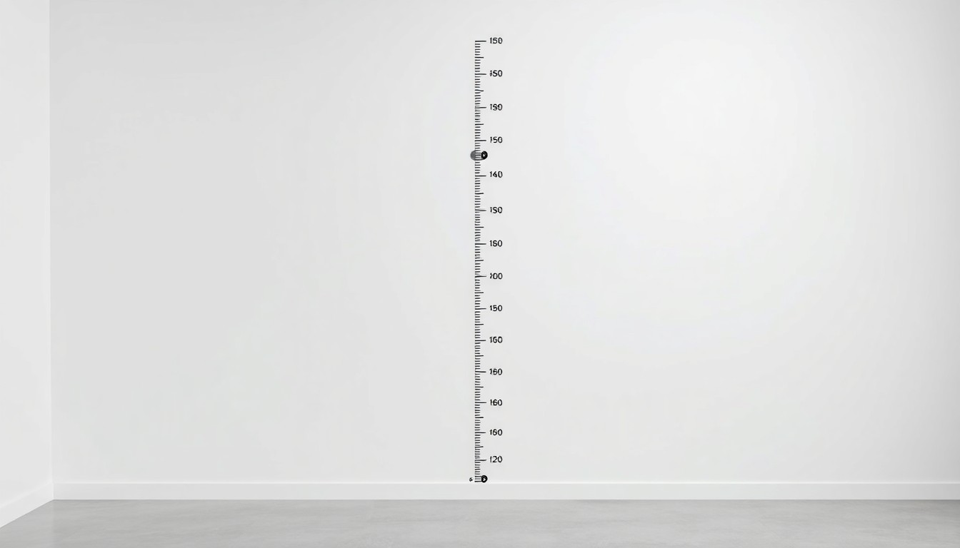 染谷将太の身長は176センチ!公式プロフィールを確認