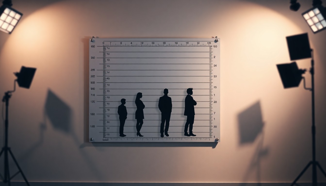 共演者と比較した染谷将太の身長は?