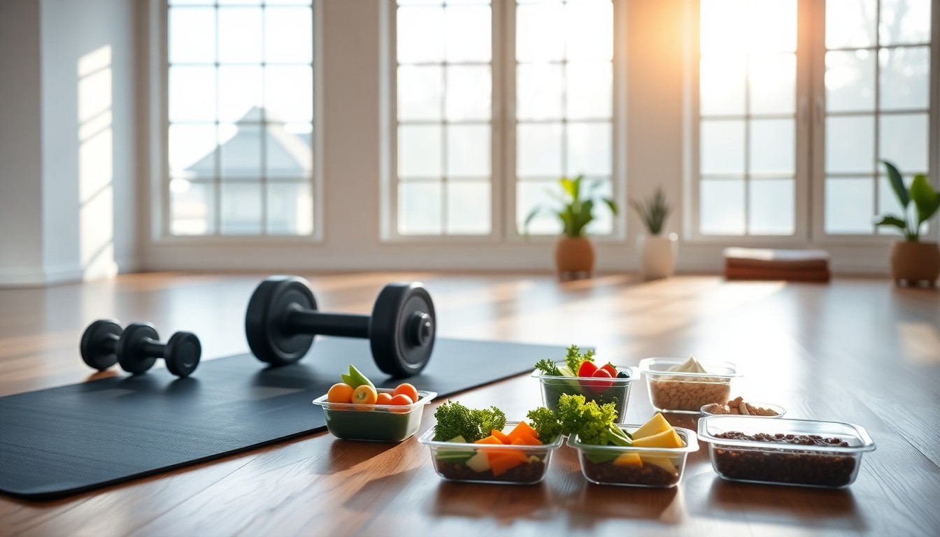 染谷将太のスタイルと体型維持の秘訣