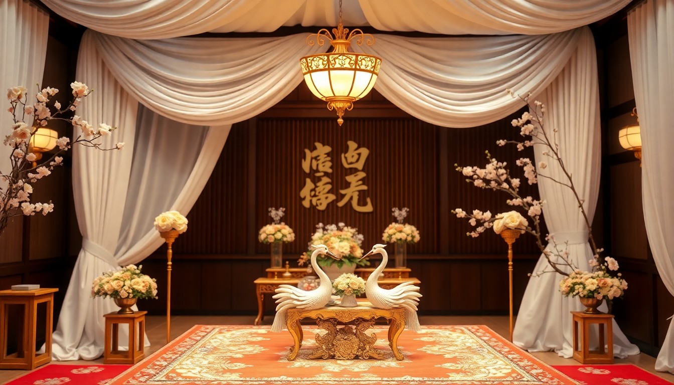 峰竜太の嫁は海老名みどり