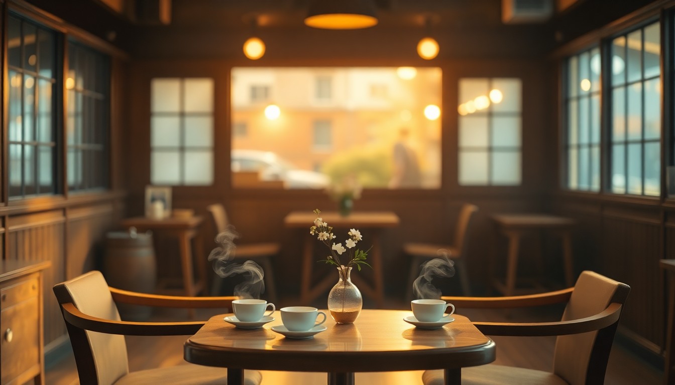 峰竜太と海老名みどりの馴れ初め