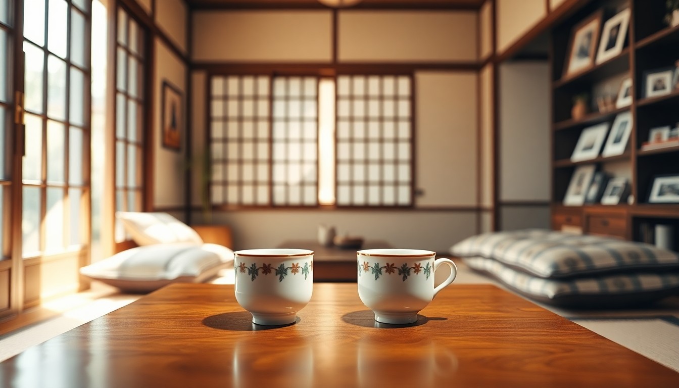 峰竜太と海老名みどりの夫婦生活