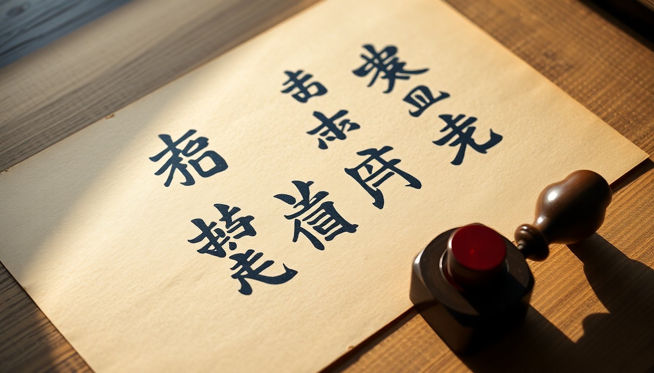 小林きな子の名前の由来とは？