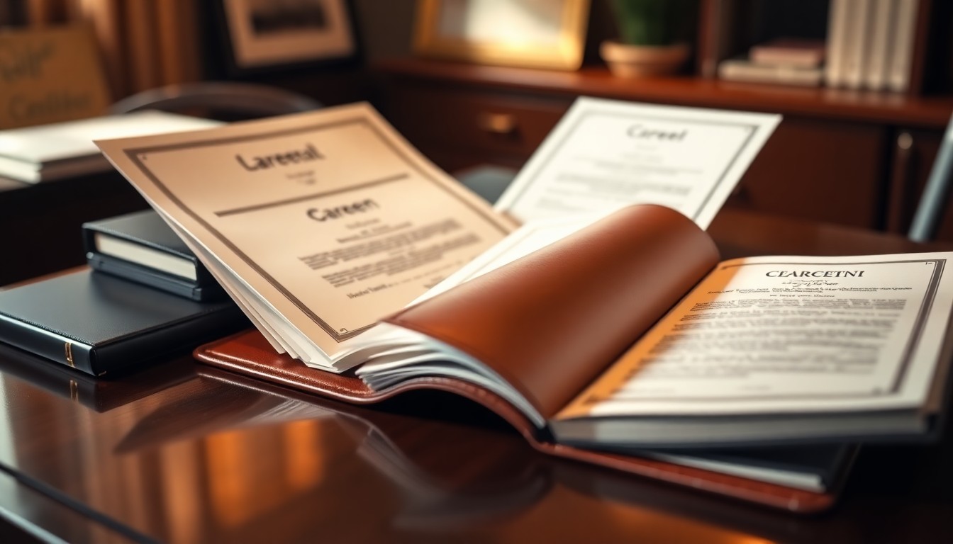 小林きな子のプロフィールと経歴