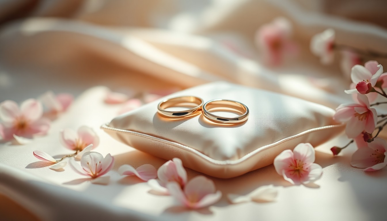 奥田修二の結婚相手は誰？