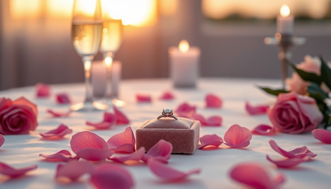 奥田修二の馴れ初めやプロポーズのエピソードは？