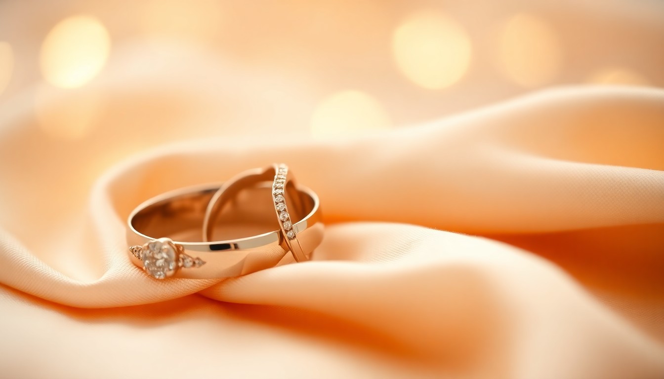 奥田修二の結婚生活や夫婦仲について