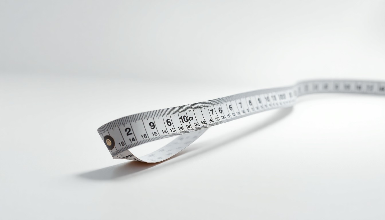 富澤たけしの身長は176センチ！公式プロフィールを確認