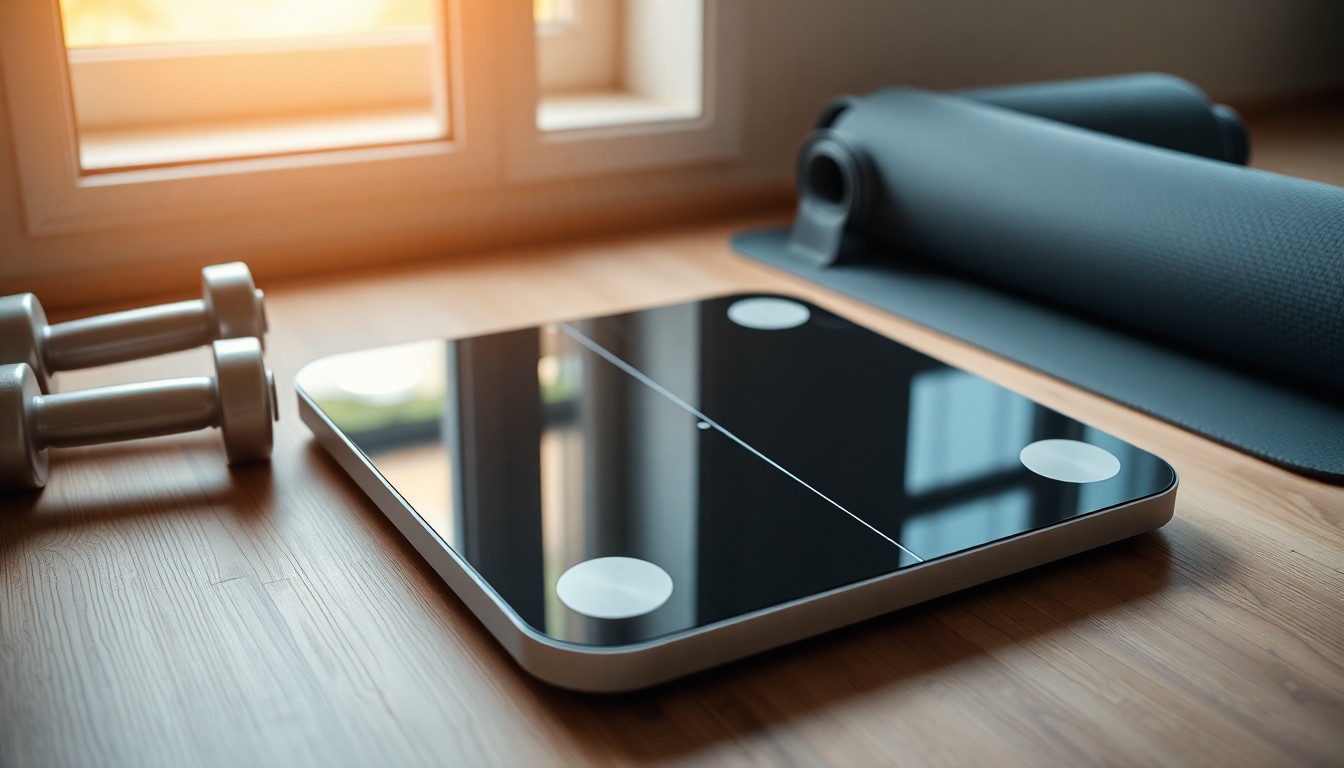 富澤たけしの体重や体型について