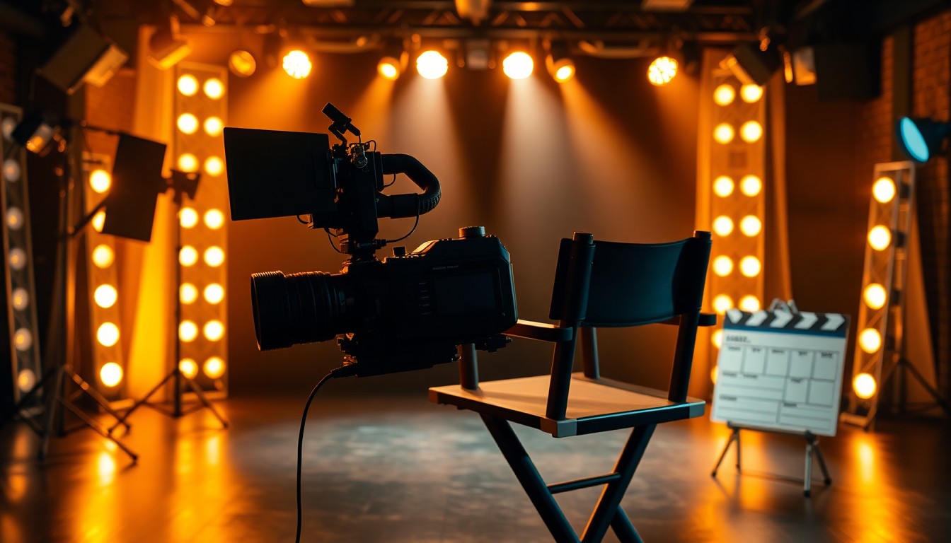 富澤たけしのスタイルが俳優業で注目される理由