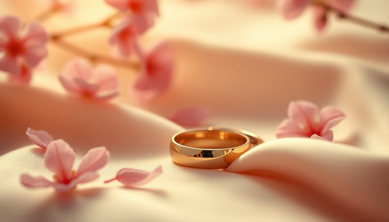 若槻千夏の旦那は誰？名前や職業について