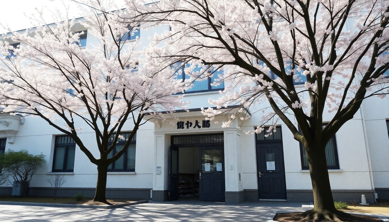 瞳水ひまりの出身高校はどこ？