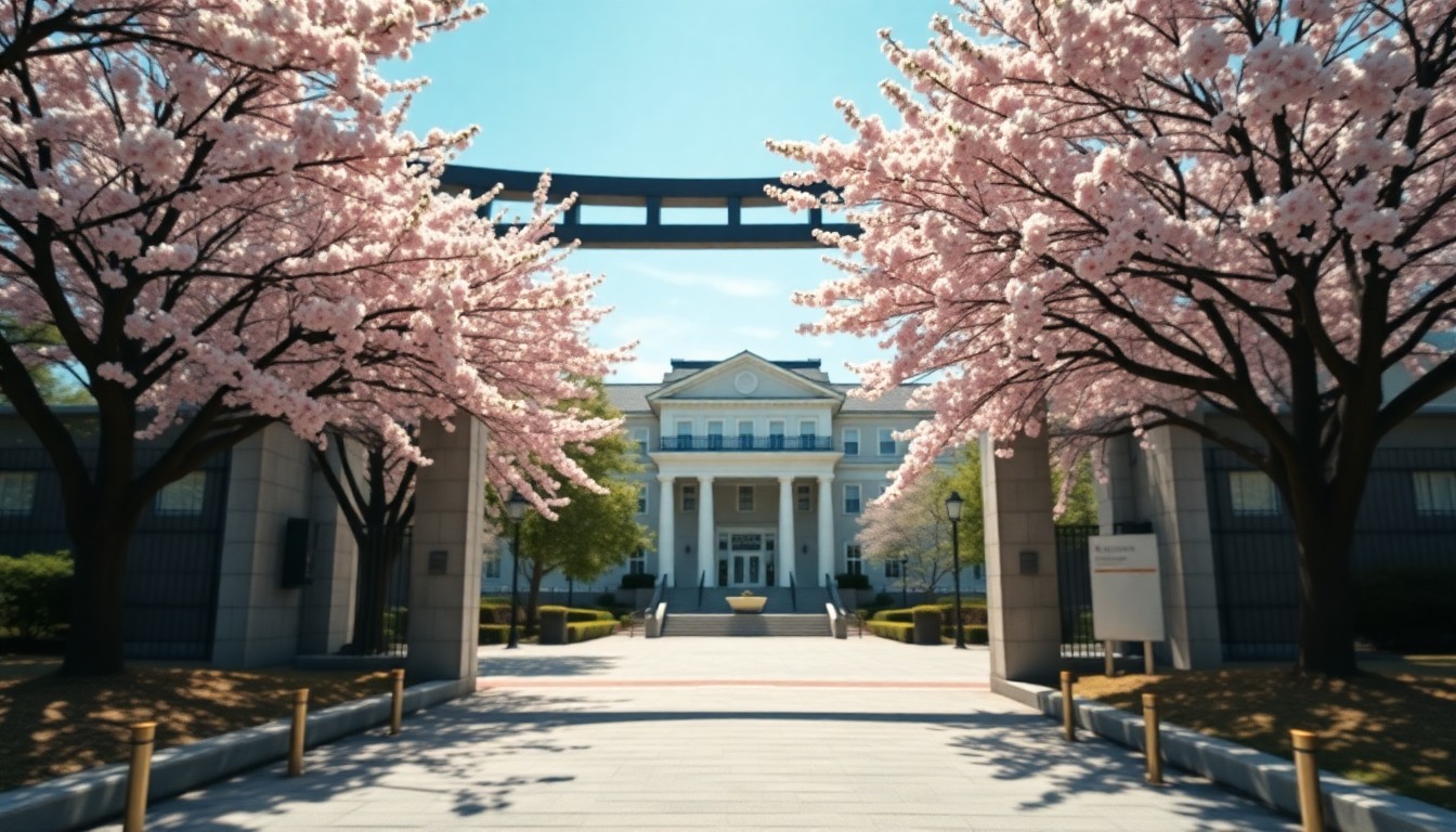 瞳水ひまりは大学に進学している？