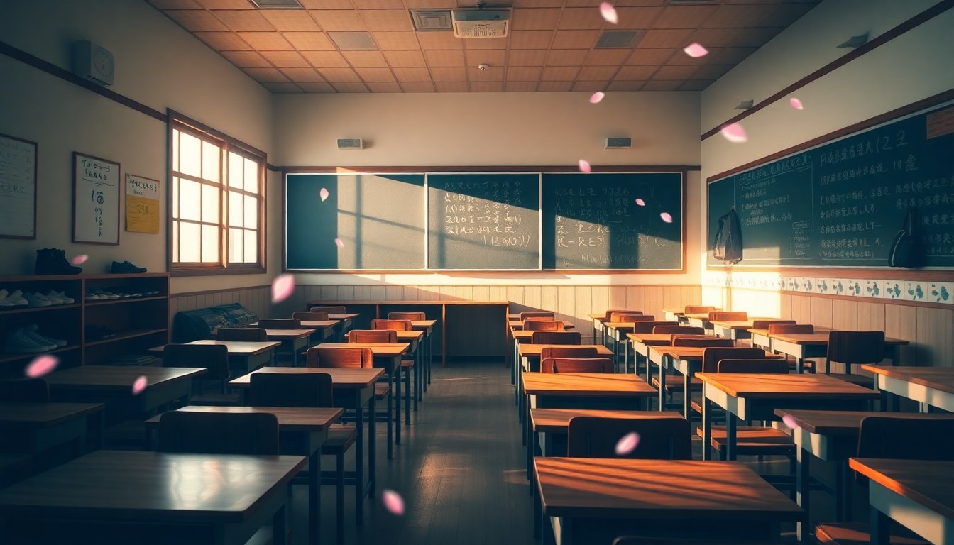 瞳水ひまりの学生時代のエピソード