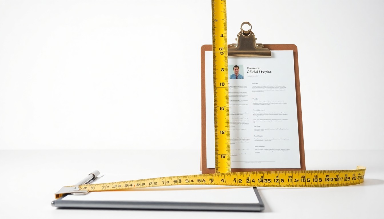 設楽統の身長は176センチ!公式プロフィールを確認