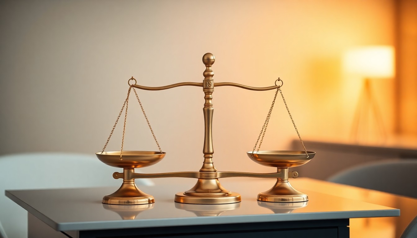 設楽統の体重とスタイルのバランスが絶妙!