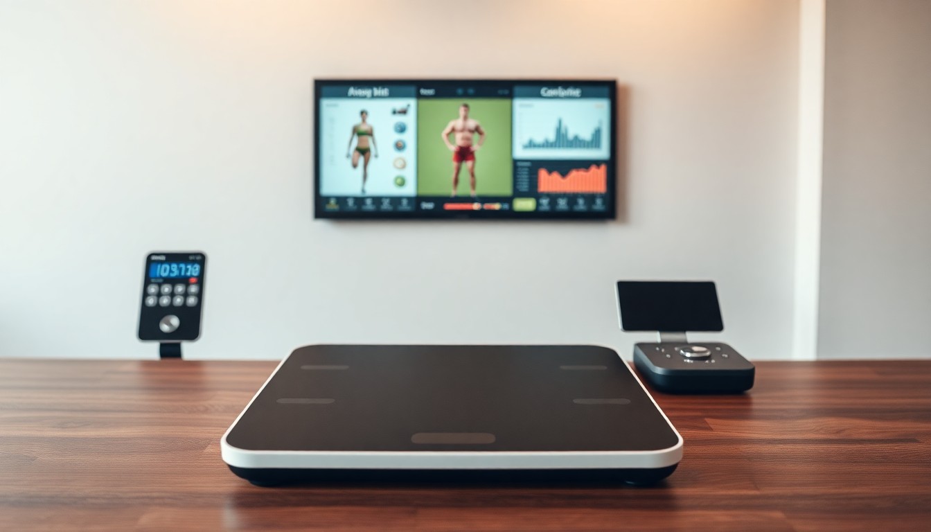 設楽統の体型は芸能界でも評判!プロフィールをチェック