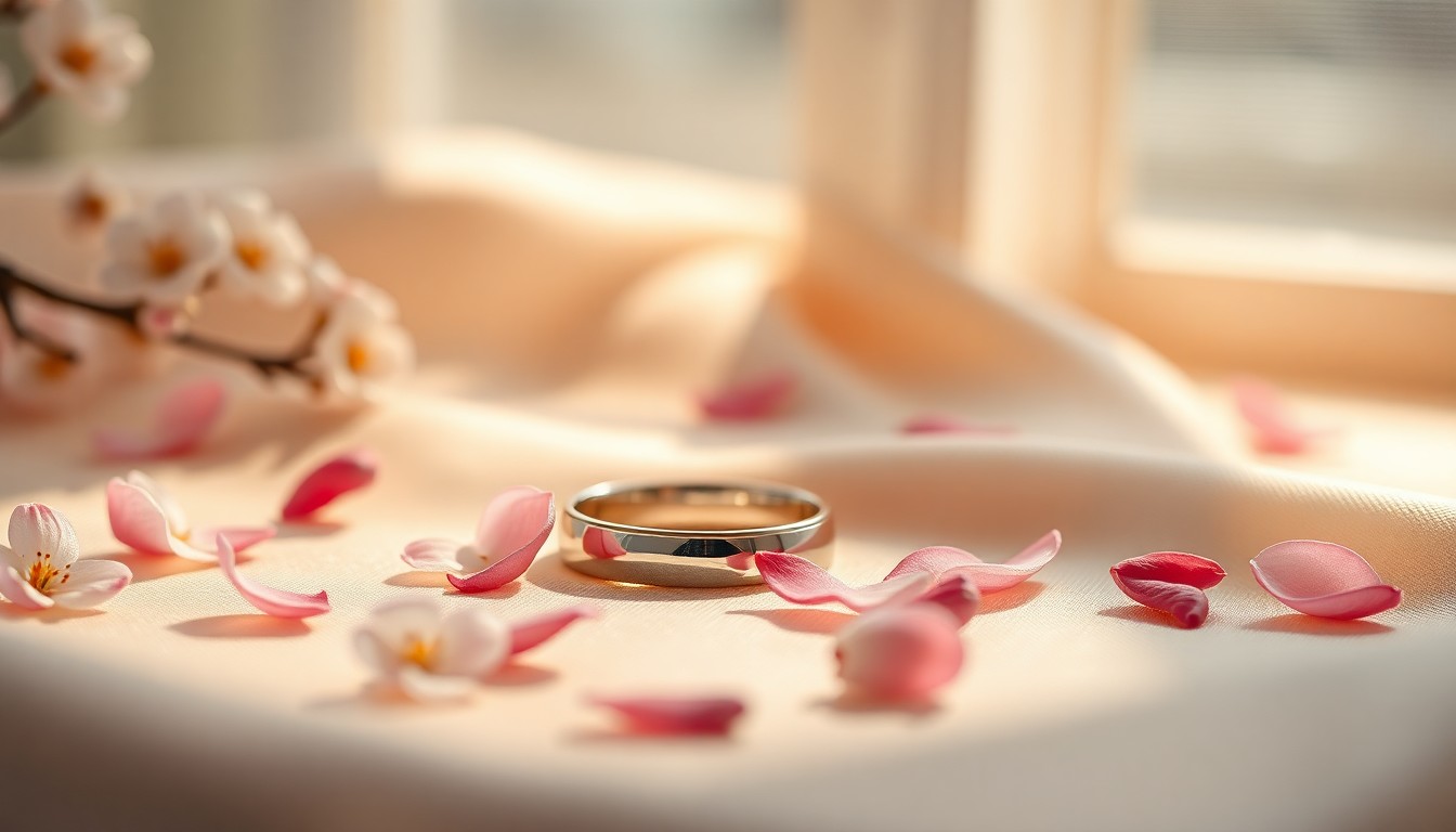 パトリック・ハーランの妻は誰？名前や職業について