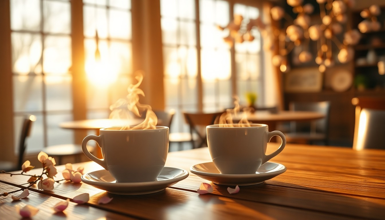 パトリック・ハーランと妻の馴れ初めは？