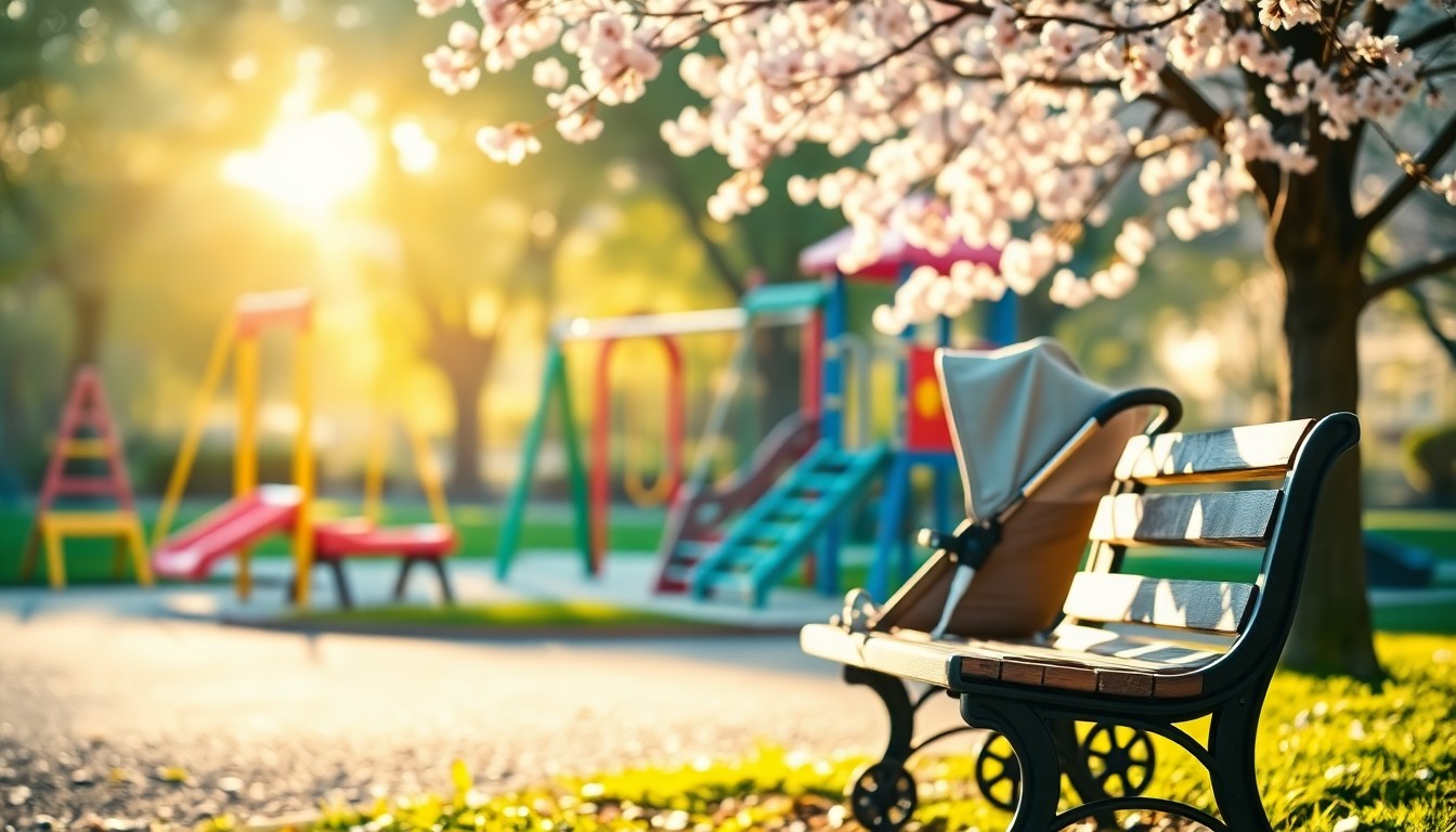 パトリック・ハーランと妻の間に子供はいる？